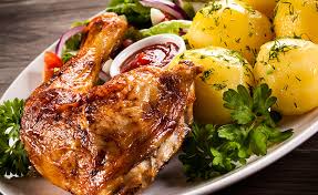 best caterers in chandigarh